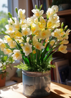 Original Variety / 15 Bulbs