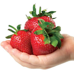 Collection image for: Strawberry